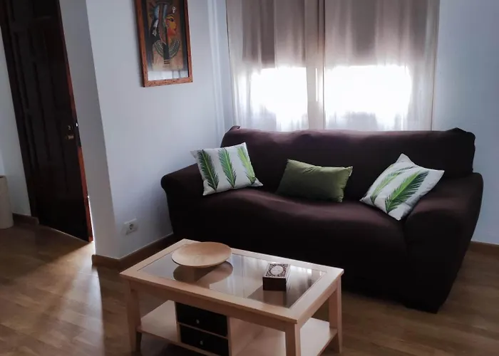 Casa Pri * גרצ'יקו